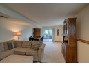 6910 Village Park Drive, Madison, WI 53718