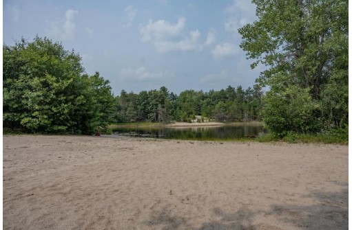 W8878 Cranberry Creek Road, New Lisbon, WI 53950