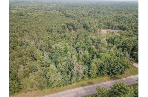 W8878 Cranberry Creek Road, New Lisbon, WI 53950