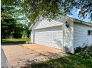 123 W Washington Street, Prairie Du Chien, WI 53821