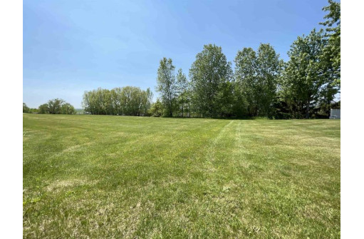 333 Eastridge Circle, Reedsburg, WI 53959