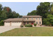 4505 N Juniper Drive Janesville, WI 53545