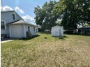 304 W Bridge Street, New Lisbon, WI 53950