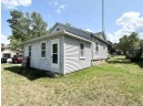 304 W Bridge Street, New Lisbon, WI 53950