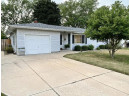 1911 N Concord Drive, Janesville, WI 53545