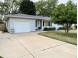 1911 N Concord Drive Janesville, WI 53545