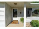 1911 N Concord Drive, Janesville, WI 53545