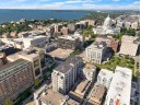 309 W Washington Avenue 505, Madison, WI 53703