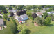 607 Carleton Drive Lancaster, WI 53813