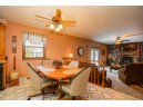 607 Carleton Drive, Lancaster, WI 53813