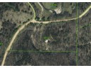 2045 Rock Road, Platteville, WI 53818