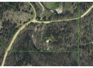 2045 Rock Road Platteville, WI 53818