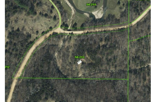 2045 Rock Road, Platteville, WI 53818