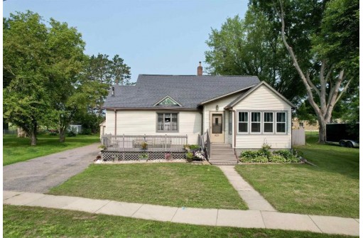 623 Grove Street, Mauston, WI 53948