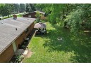 2387 County Road Ab, McFarland, WI 53558-9769