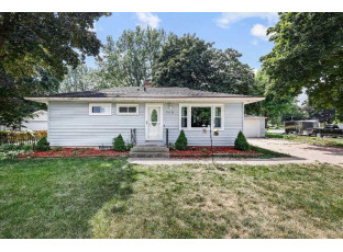 1113 Mendota Street Madison, WI 53714