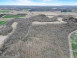 68.70 ACRES Kahl Road Black Earth, WI 53515