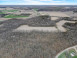 68.70 ACRES Kahl Road Black Earth, WI 53515