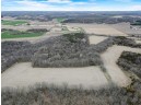 68.70 ACRES Kahl Road, Black Earth, WI 53515