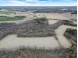 68.70 ACRES Kahl Road Black Earth, WI 53515