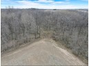 68.70 ACRES Kahl Road, Black Earth, WI 53515