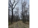 68.70 ACRES Kahl Road, Black Earth, WI 53515