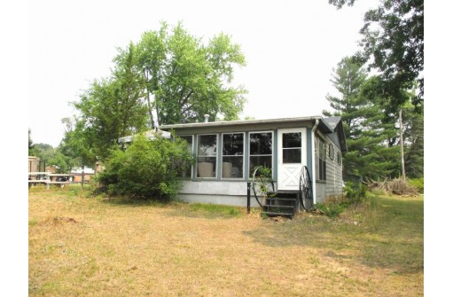 N2775 Lakeshore Drive, Montello, WI 53949