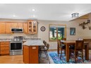 1711 Archer Lane 15, Nekoosa, WI 54457