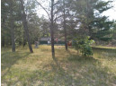 1615 Campfire Road, Nekoosa, WI 54457