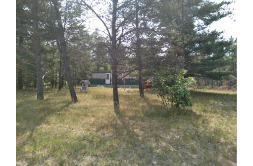 1615 Campfire Road, Nekoosa, WI 54457