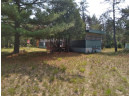 1615 Campfire Road, Nekoosa, WI 54457