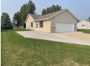 141 Cardinal Lane, Fall River, WI 53932