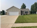 141 Cardinal Lane, Fall River, WI 53932