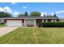 745 Scott Street, Oregon, WI 53575