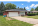 745 Scott Street Oregon, WI 53575