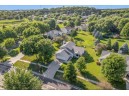 704 W Lexington Parkway, DeForest, WI 53532