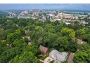 2110 Bascom Street, Madison, WI 53726