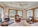 6187 County Road P, Dane, WI 53529