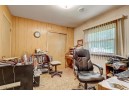 6187 County Road P, Dane, WI 53529