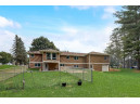 6187 County Road P, Dane, WI 53529