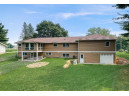 6187 County Road P, Dane, WI 53529