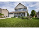 4370 Cradle Hill Drive, DeForest, WI 53532