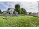 4370 Cradle Hill Drive, DeForest, WI 53532