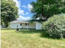 1103 Franklin Street, Sauk City, WI 53583