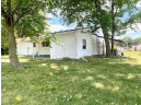 1103 Franklin Street, Sauk City, WI 53583