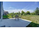 1816 Twin Fawn Trail, Madison, WI 53718