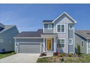 1816 Twin Fawn Trail, Madison, WI 53718