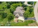 S4126 Whispering Pines Drive, Baraboo, WI 53913