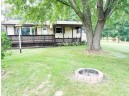 S782 Coon Bluff Road, Wisconsin Dells, WI 53965