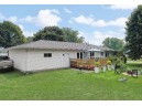 205 15th Street, Prairie Du Sac, WI 53578-1370